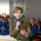 Volksschule_Grossarl20181014002.jpg