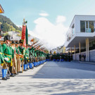 Volksschule_Grossarl20181014005.jpg