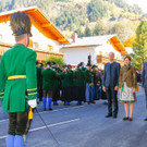 Volksschule_Grossarl20181014006.jpg