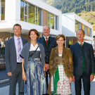 Volksschule_Grossarl20181014009.jpg