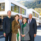 Volksschule_Grossarl20181014010.jpg