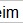 grafik.png