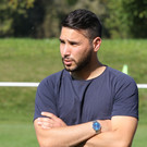 2018-10-14_0047_bearbeitet-1.jpg