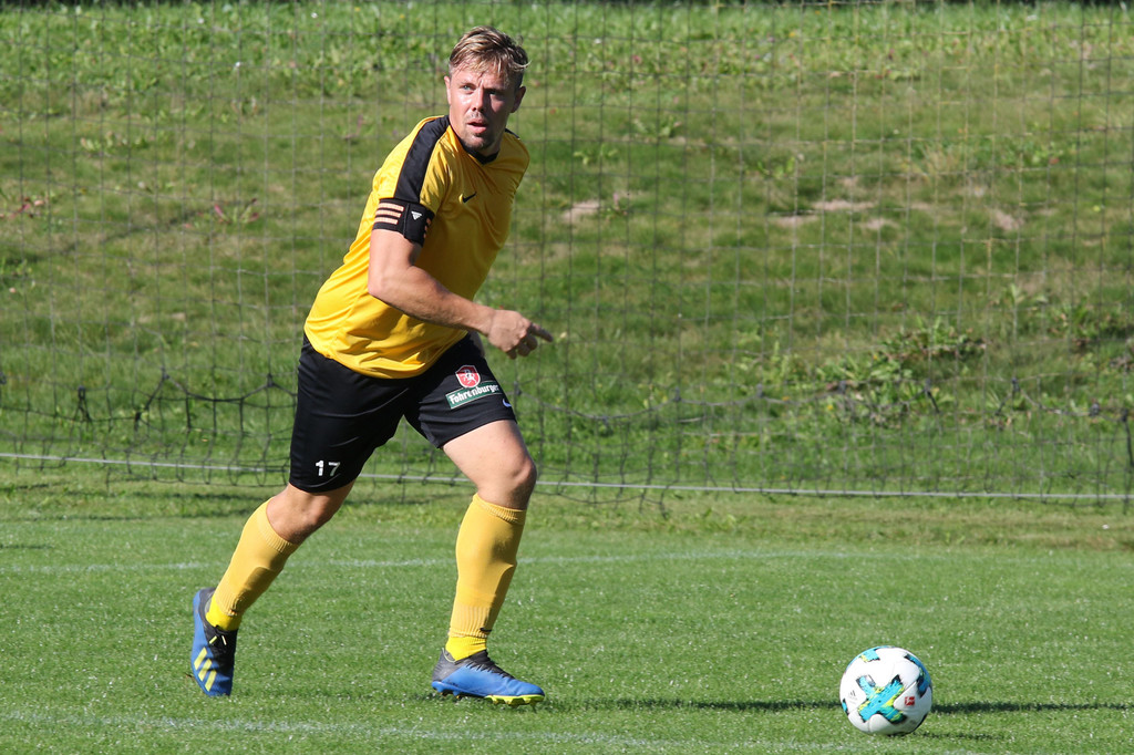 2018-10-14_0069_bearbeitet-1.jpg
