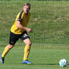 2018-10-14_0069_bearbeitet-1.jpg