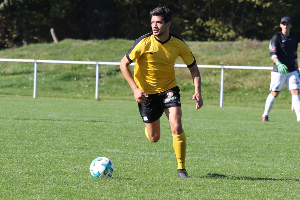2018-10-14_0086_bearbeitet-1.jpg