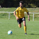 2018-10-14_0086_bearbeitet-1.jpg