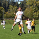 2018-10-14_0120_bearbeitet-1.jpg