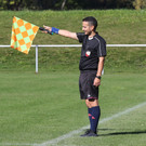 2018-10-14_0121_0096_bearbeitet-1.jpg