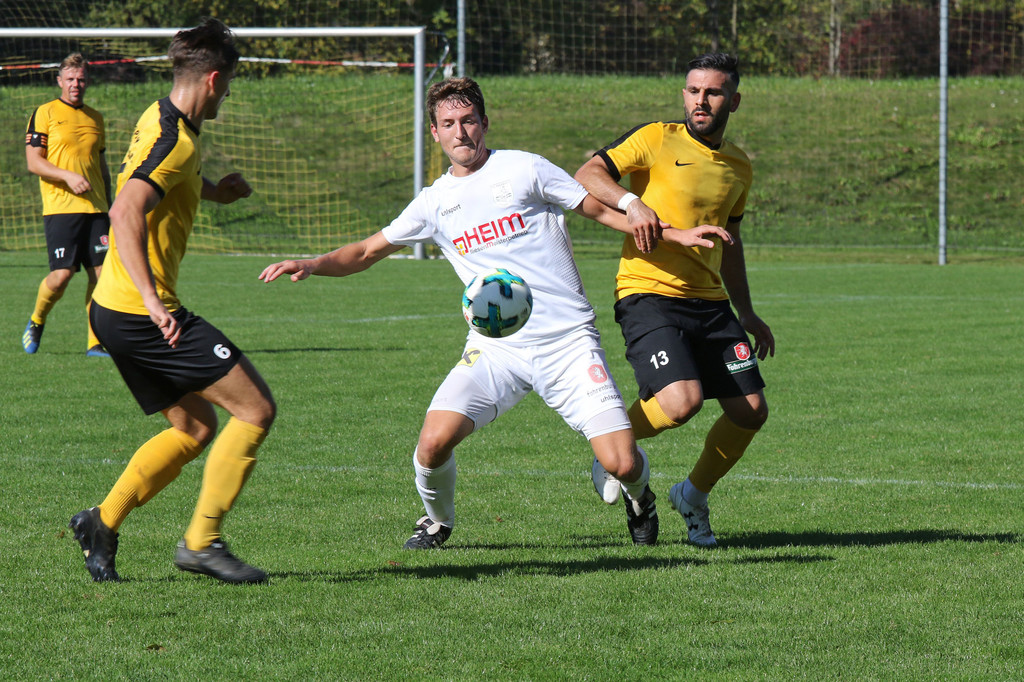 2018-10-14_0147_bearbeitet-1.jpg