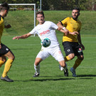 2018-10-14_0147_bearbeitet-1.jpg