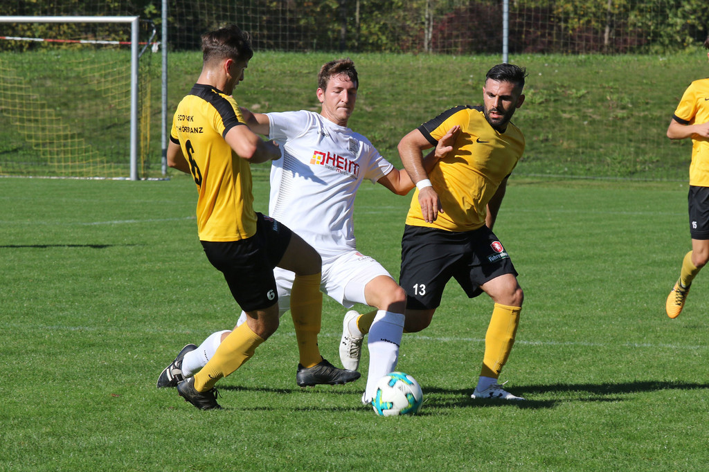 2018-10-14_0148_bearbeitet-1.jpg