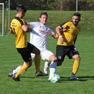 2018-10-14_0148_bearbeitet-1.jpg