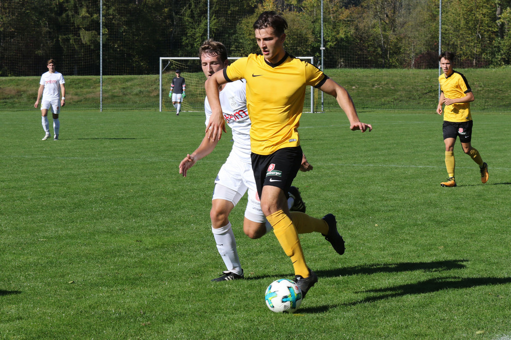 2018-10-14_0152_bearbeitet-1.jpg