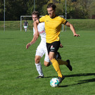 2018-10-14_0152_bearbeitet-1.jpg