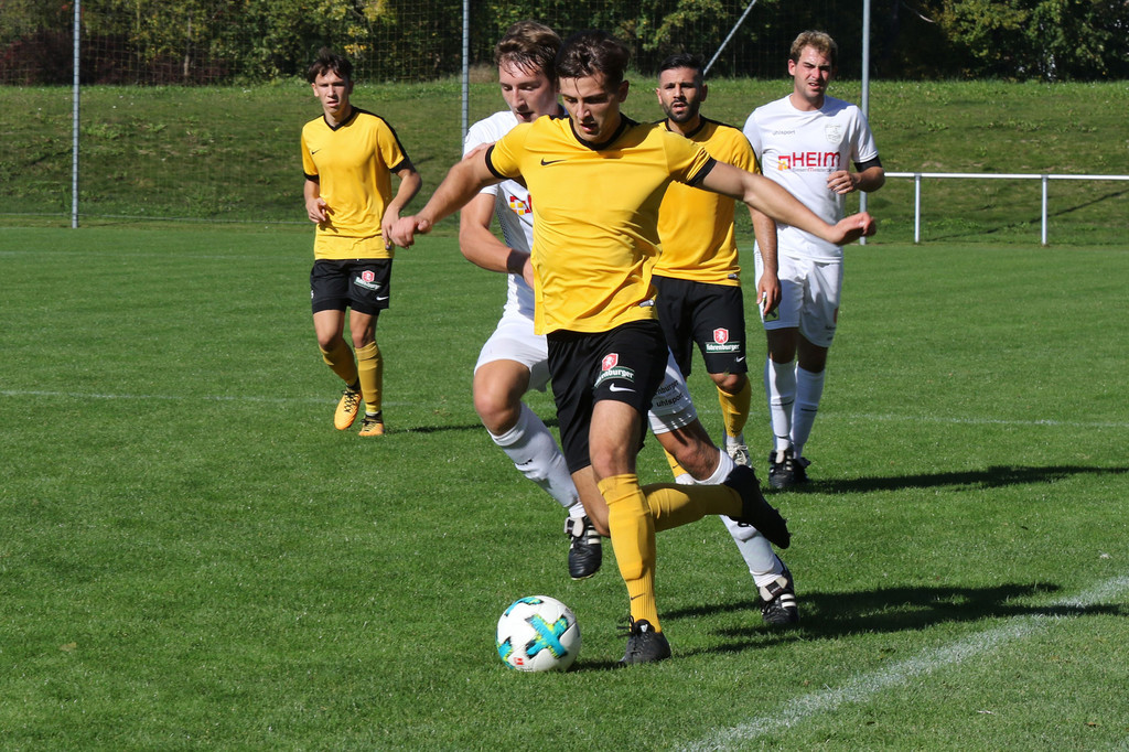 2018-10-14_0157_bearbeitet-1.jpg