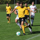 2018-10-14_0157_bearbeitet-1.jpg