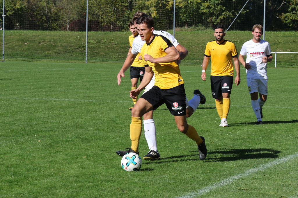 2018-10-14_0160_bearbeitet-1.jpg