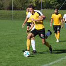 2018-10-14_0160_bearbeitet-1.jpg