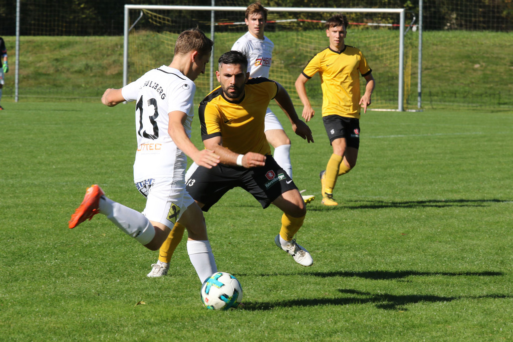2018-10-14_0246_bearbeitet-1.jpg