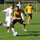 2018-10-14_0246_bearbeitet-1.jpg