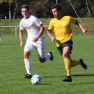 2018-10-14_0277_bearbeitet-1.jpg