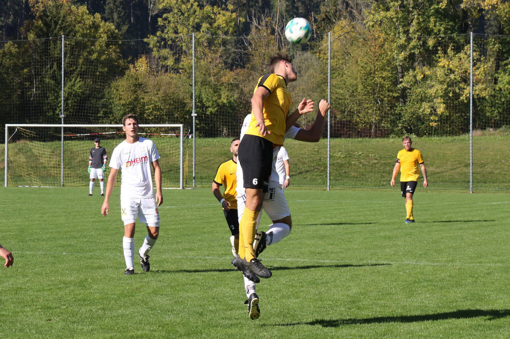 2018-10-14_0298_bearbeitet-1.jpg