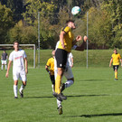2018-10-14_0298_bearbeitet-1.jpg