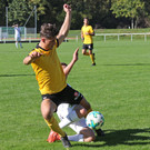 2018-10-14_0324_bearbeitet-1.jpg