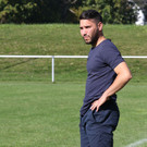 2018-10-14_0325_0073_bearbeitet-1.jpg
