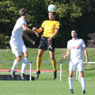 2018-10-14_0327_0306_bearbeitet-1.jpg