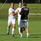2018-10-14_0336_bearbeitet-1.jpg