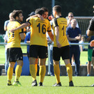 2018-10-14_0346_bearbeitet-2.jpg