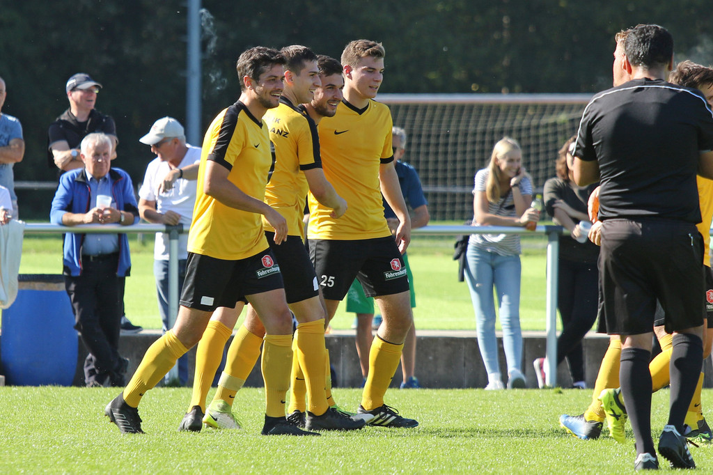 2018-10-14_0347_bearbeitet-1.jpg