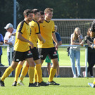 2018-10-14_0347_bearbeitet-1.jpg