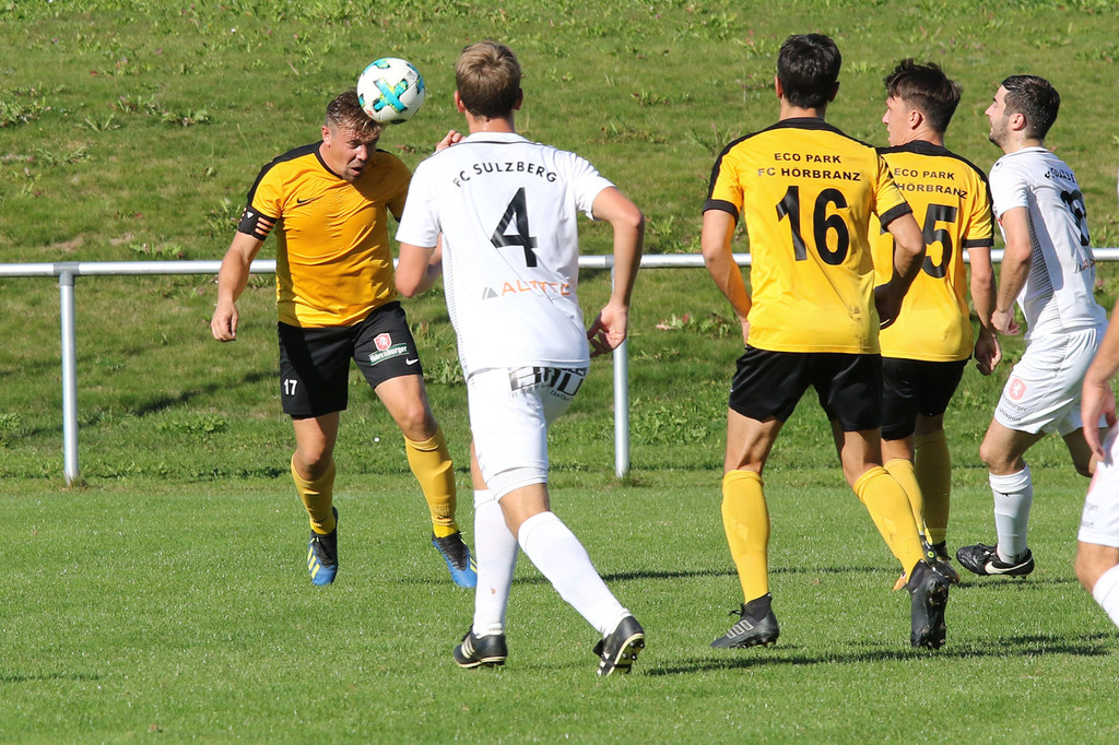 2018-10-14_0378_bearbeitet-1.jpg