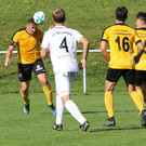 2018-10-14_0378_bearbeitet-1.jpg
