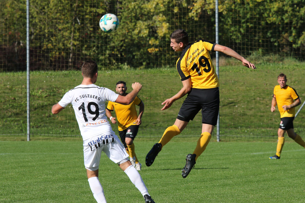 2018-10-14_0379_bearbeitet-1.jpg