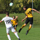 2018-10-14_0379_bearbeitet-1.jpg