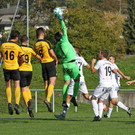 2018-10-14_0480_0488_bearbeitet-1.jpg