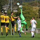 2018-10-14_0481_0490_bearbeitet-2.jpg