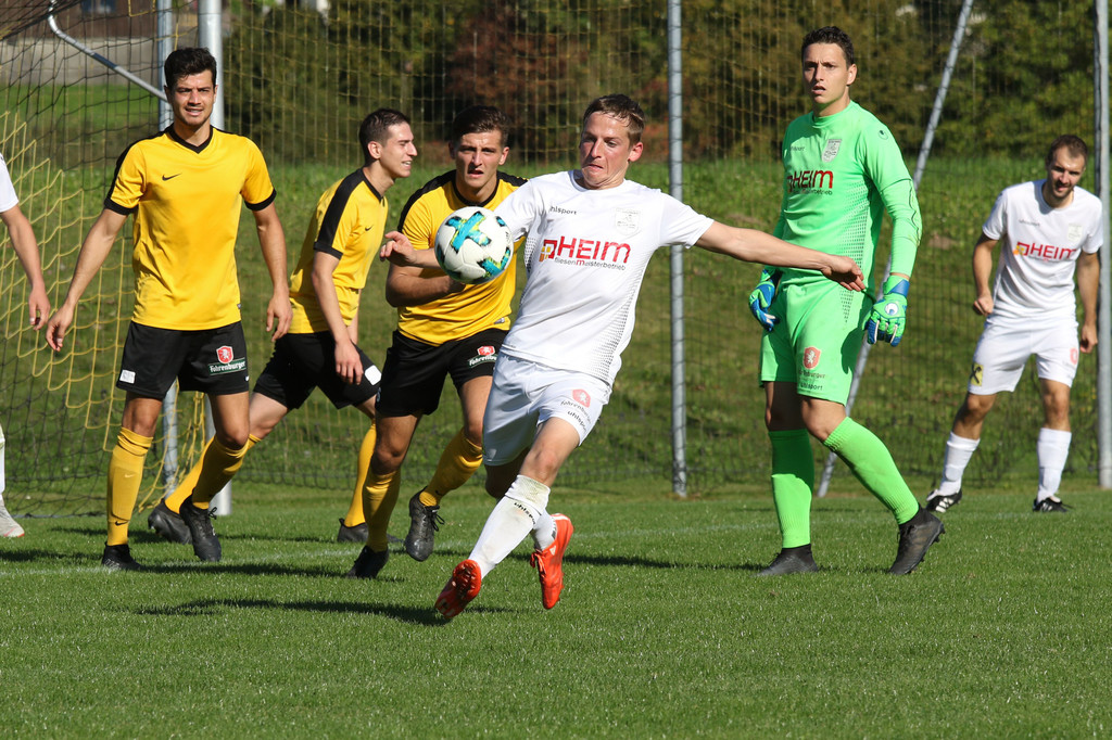 2018-10-14_0495_bearbeitet-1.jpg