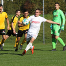 2018-10-14_0495_bearbeitet-1.jpg