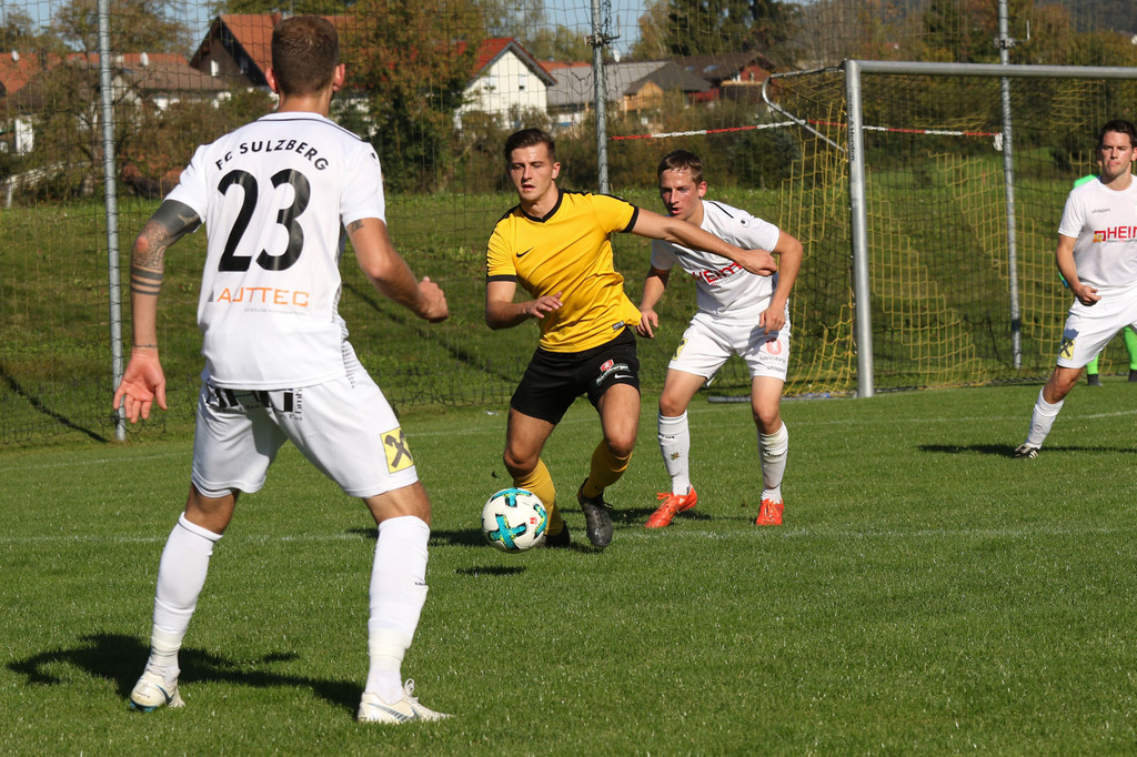 2018-10-14_0516_bearbeitet-1.jpg