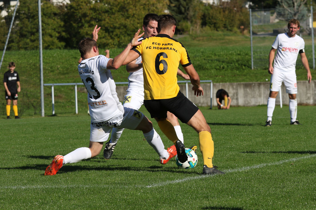 2018-10-14_0534_bearbeitet-1.jpg