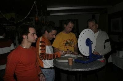 1314735.jpg