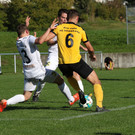 2018-10-14_0534_bearbeitet-1.jpg