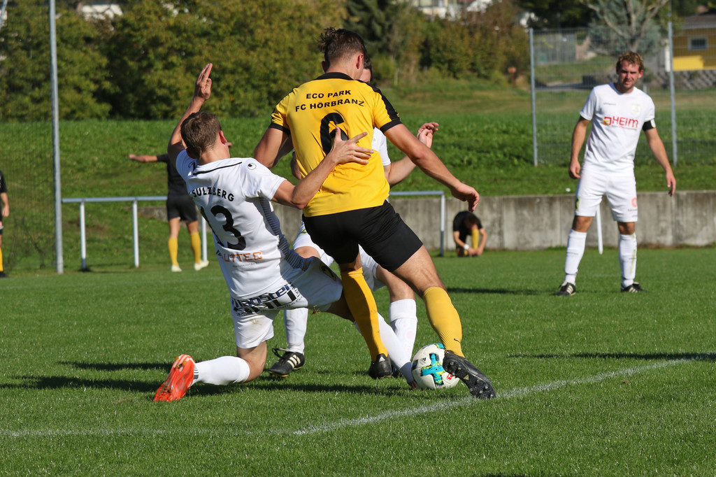 2018-10-14_0536_bearbeitet-1.jpg