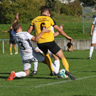 2018-10-14_0536_bearbeitet-1.jpg
