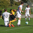 2018-10-14_0537_bearbeitet-1.jpg